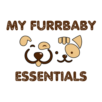 MyFurrbabyEssentials