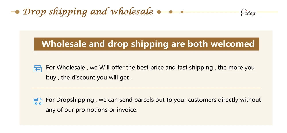 Padded Winter Dog & Cat Coat for Small Breeds