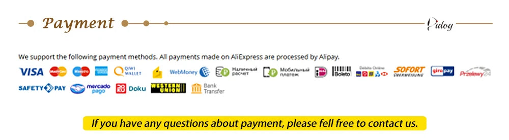 Padded Winter Dog & Cat Coat for Small Breeds