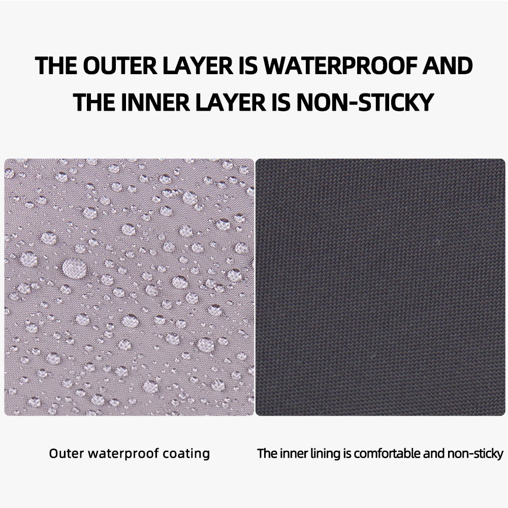 Waterproof Thicken Winter Dog Jacket for Small Dogs