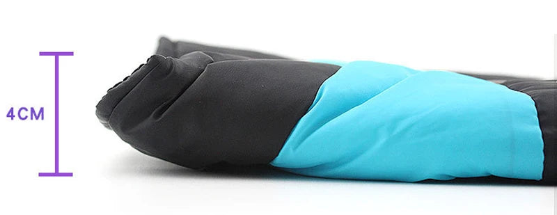 Waterproof Winter Dog Coat for All Sizes