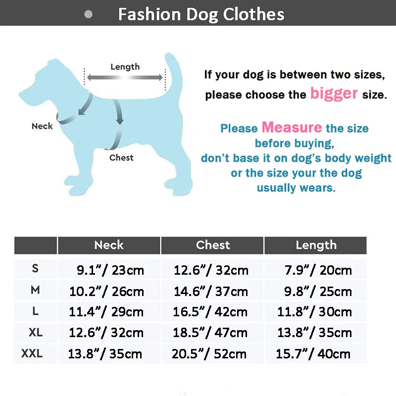 Waterproof Fleece Dog Jacket with Fur Collar