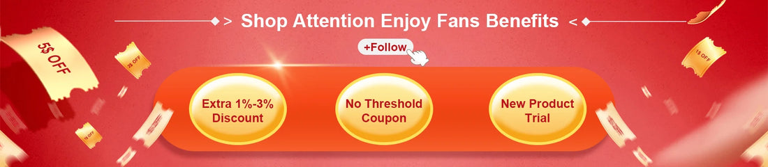 Pet Steam Massage Comb for Dogs & Cats