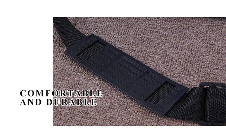 Portable Mesh Pet Carrier Bag for Dogs & Cats