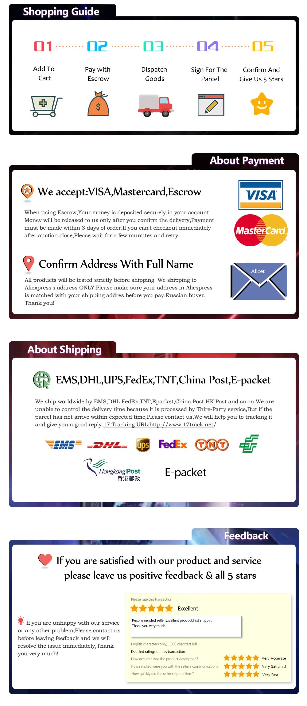 3-in-1 Cat Steam Brush & Pet Hair Remover Comb