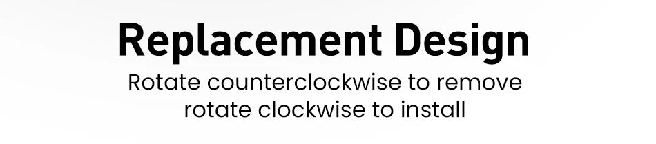 2-in-1 Automatic Feather Ball Smart Cat Toy