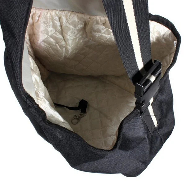 Oxford Cloth Large Pet Carrier Bag