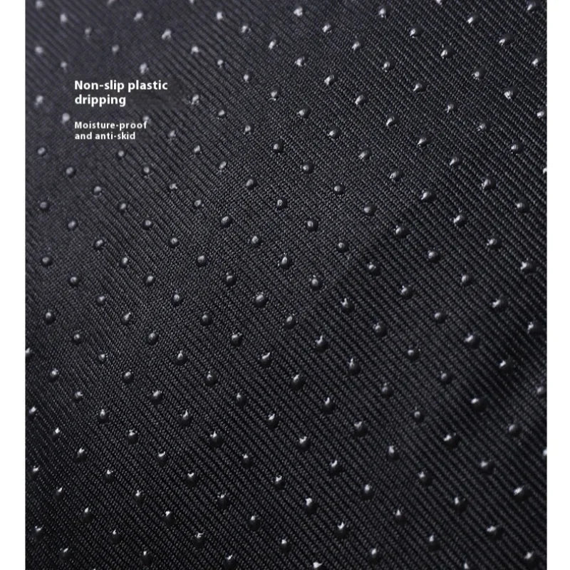 Triangle Closed Cat House Bed