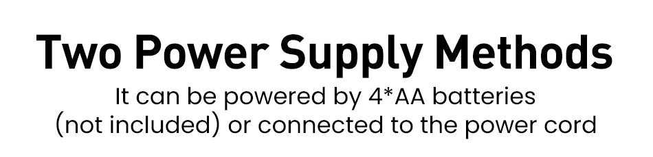 2-in-1 Automatic Feather Ball Smart Cat Toy