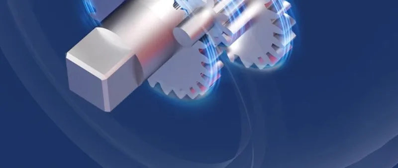 USB Rechargeable Smart Rolling Ball Cat Toy